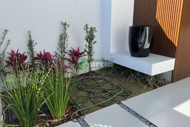 Casa &agrave; venda - 135m&sup2; - -