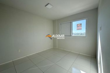 Apartamento &agrave; venda - 90m&sup2; - Jardim S&atilde;o Jos&eacute;