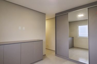 Apartamento &agrave; venda - 76m&sup2; - Jardim Ant&aacute;rtica