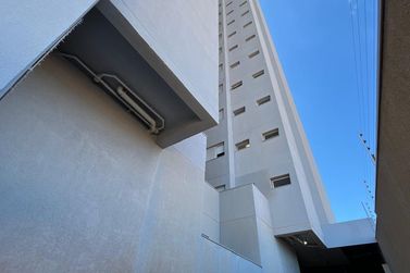 Apartamento &agrave; venda - 154m&sup2; - Jardim Am&eacute;rica