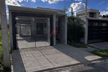 Casa &agrave; venda - 60m&sup2; - Portugal