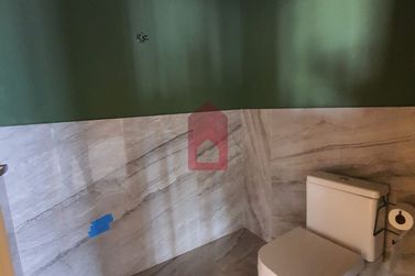 Sala Comercial para alugar - Gleba Figueira