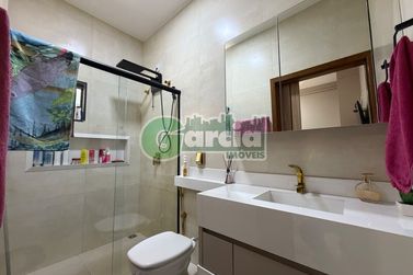 Casa &agrave; venda - 105m&sup2; - Portugu&ecirc;s