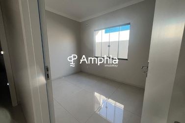 Casa &agrave; venda - 152m&sup2; - Vila Ga&uacute;cha