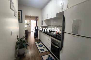 Casa &agrave; venda - 125m&sup2; - Angra dos Reis