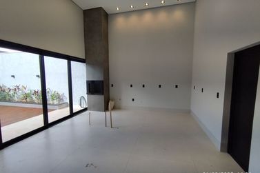 Casa &agrave; venda - 