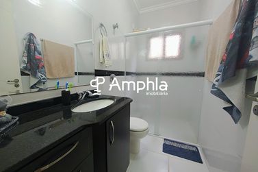 Casa &agrave; venda - 151m&sup2; - Nova York