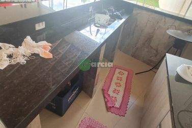 Casa &agrave; venda - 333m&sup2; - Jardim San Martim