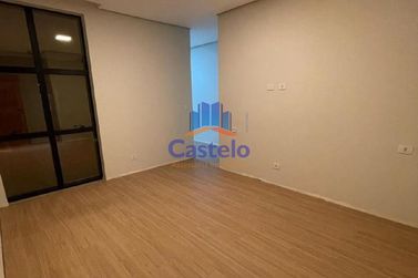 Casa &agrave; venda - 200m&sup2; - Zona II