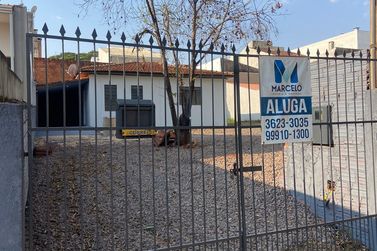 Casa &agrave; venda - 70m&sup2; - Jardim Canad&aacute;