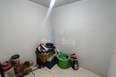 Casa &agrave; venda - 