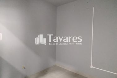 Sala Comercial para alugar - 180m&sup2; - Zona I