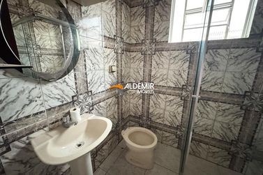 Casa para alugar - 92m&sup2; - Zona 06