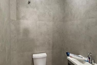 Sal&atilde;o Comercial para alugar - 1000m&sup2; - Parque Industrial II