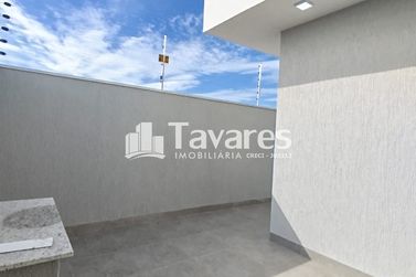 Casa para alugar - Parque Cidade Jardim