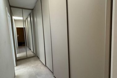 Casa &agrave; venda - 230m&sup2; - Conjunto Residencial Portal das &Aacute;guas