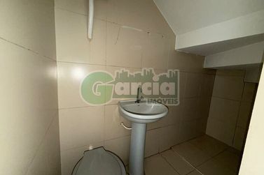 Sala Comercial para alugar - Zona V