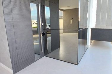 Casa &agrave; venda - 168m&sup2; - Paysage Essenza Condom&iacute;nio