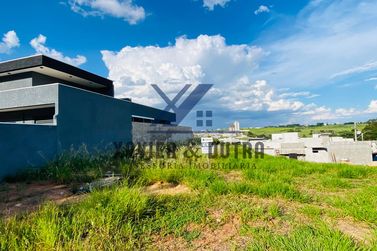 Terreno &agrave; venda - 264m&sup2; - Frente &agrave; Ch&aacute;cara da Igreja S&atilde;o Francisco
