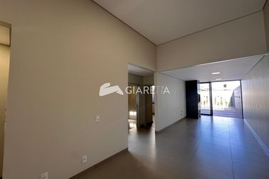 Casa &agrave; venda - 150m&sup2; - VILA BECKER