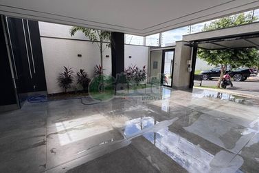 Casa &agrave; venda - 154m&sup2; - Parque Melhoramentos