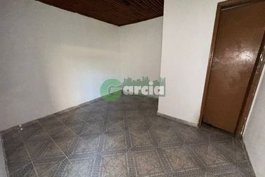 Casa para alugar - Zona I
