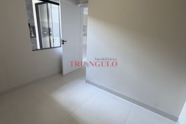 Casa &agrave; venda - 90m&sup2; - PARQUE PORTUGAL