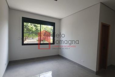 Casa &agrave; venda - 142m&sup2; - Jardim S&atilde;o Francisco