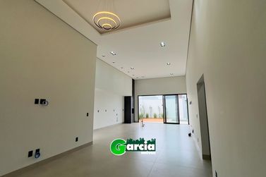 Casa &agrave; venda - 187m&sup2; - .