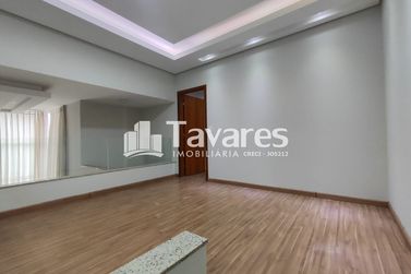 Casa para alugar - Residencial Ecoville