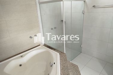 Sobrado para alugar - Zona II
