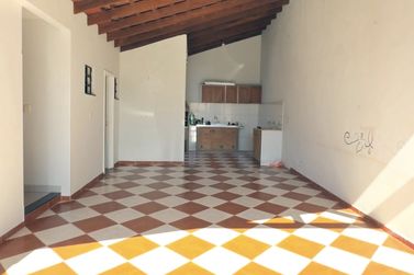 Casa &agrave; venda - 170m&sup2; - Zona III