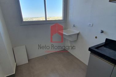 Apartamento &agrave; venda - 72m&sup2; - Jardim Social