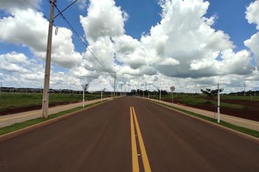 Terreno &agrave; venda - 360m&sup2; - VILA INDUSTRIAL