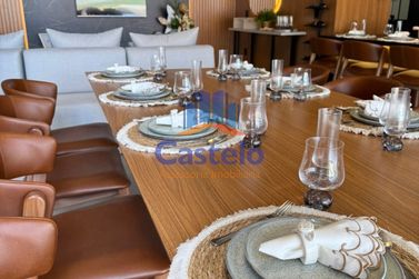 Casa &agrave; venda - 157m&sup2; - PORTO COBRINCO I
