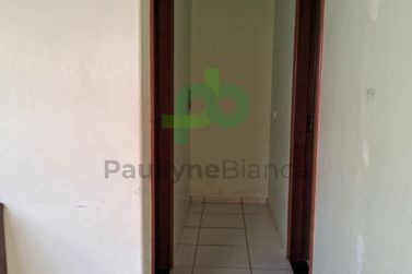 Casa &agrave; venda - 140m&sup2; - CENTRO