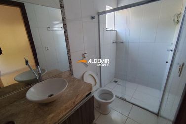 Casa &agrave; venda - 135m&sup2; - Parque Alto da Paran&aacute;