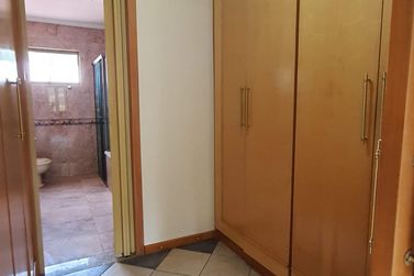 Casa &agrave; venda - 363m&sup2; - Zona IV