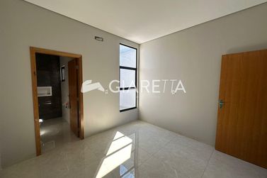 Casa &agrave; venda - 62m&sup2; - CRISTO REI