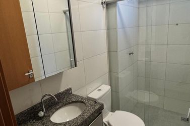 Apartamento &agrave; venda - 76m&sup2; - Jardim Paineiras