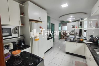 Casa &agrave; venda - 155m&sup2; - Zona VII