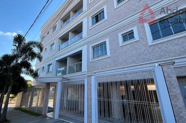 Apartamento &agrave; venda - 70m&sup2; - Jardim Independ&ecirc;ncia
