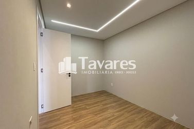 Casa &agrave; venda - 221m&sup2; - JARDIM M&Ocirc;NACO