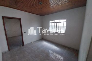 Casa para alugar - Zona VII