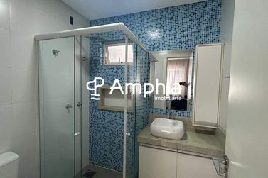 Casa &agrave; venda - 446m&sup2; - Cancelli