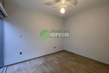 Casa &agrave; venda - 65m&sup2; - Jardim Am&eacute;rica