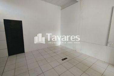 Sala Comercial para alugar - Parque das Jaboticabeiras