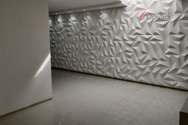 Casa &agrave; venda - 155m&sup2; - Zona V