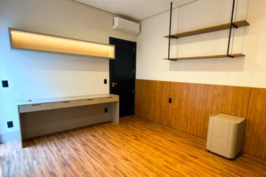 Casa &agrave; venda - 200m&sup2; - Parque Residencial Interlagos II