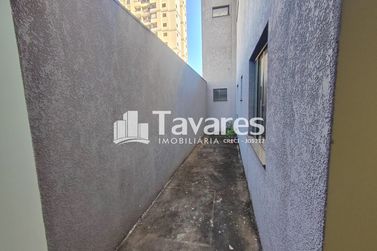 Sobrado &agrave; venda - 305m&sup2; - Parque Residencial da G&aacute;vea